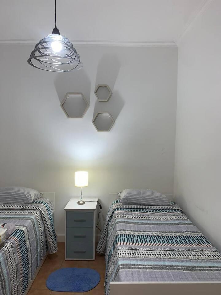 Casona Centrica Alameda Casa de férias